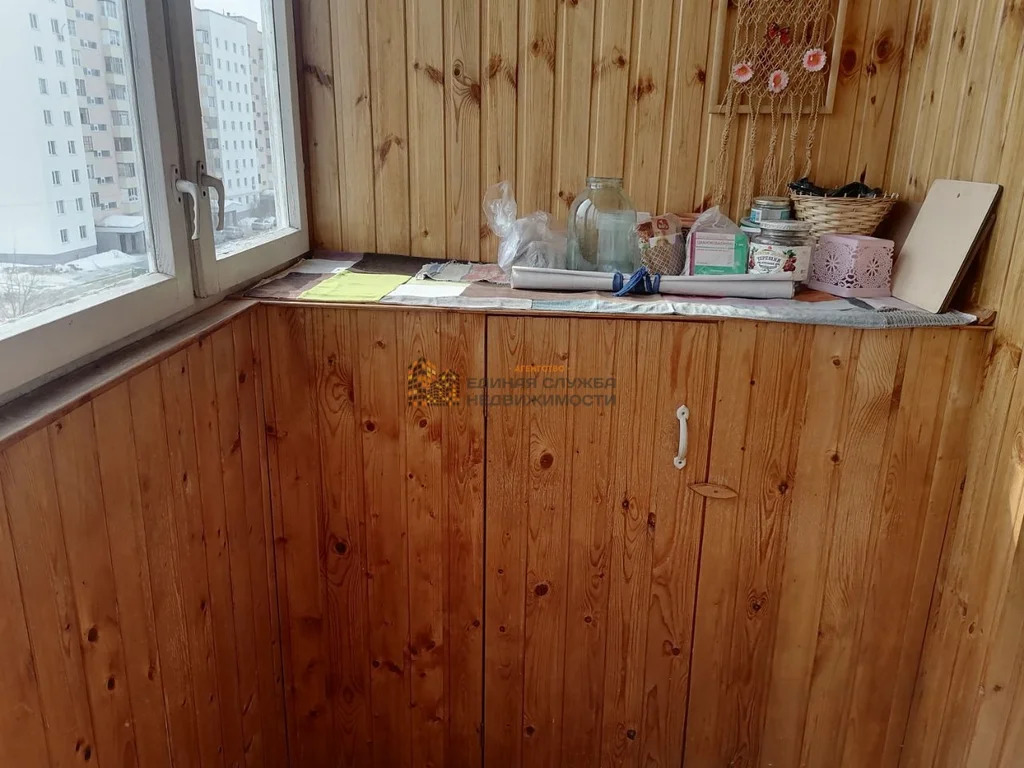 Аренда квартиры, Уфа, ул. Гвардейская - Фото 13