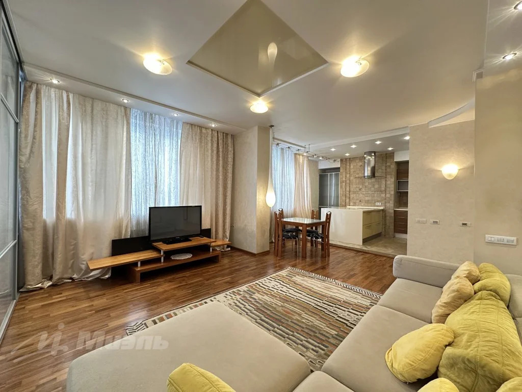 Объект 554460 - Фото 12