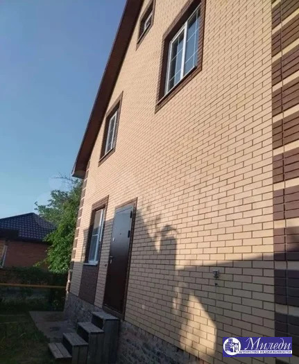 Продажа дома, Батайск, 14 линия улица - Фото 3