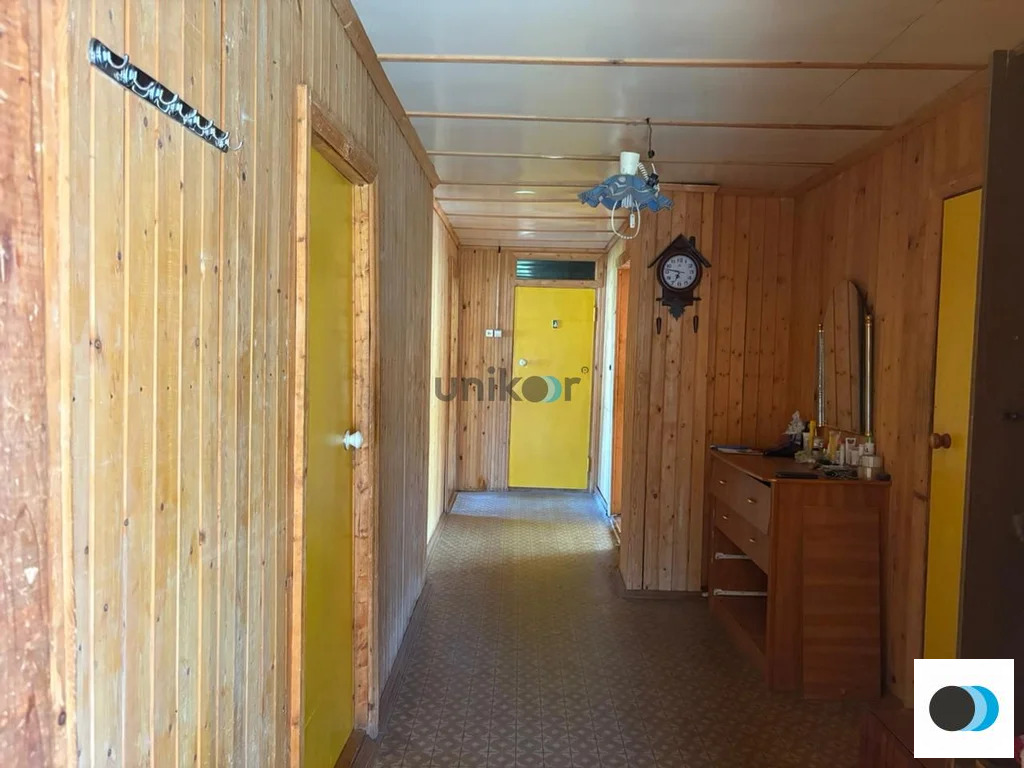 Продажа дома, Балтика, Иглинский район, ул. Молодежная - Фото 6