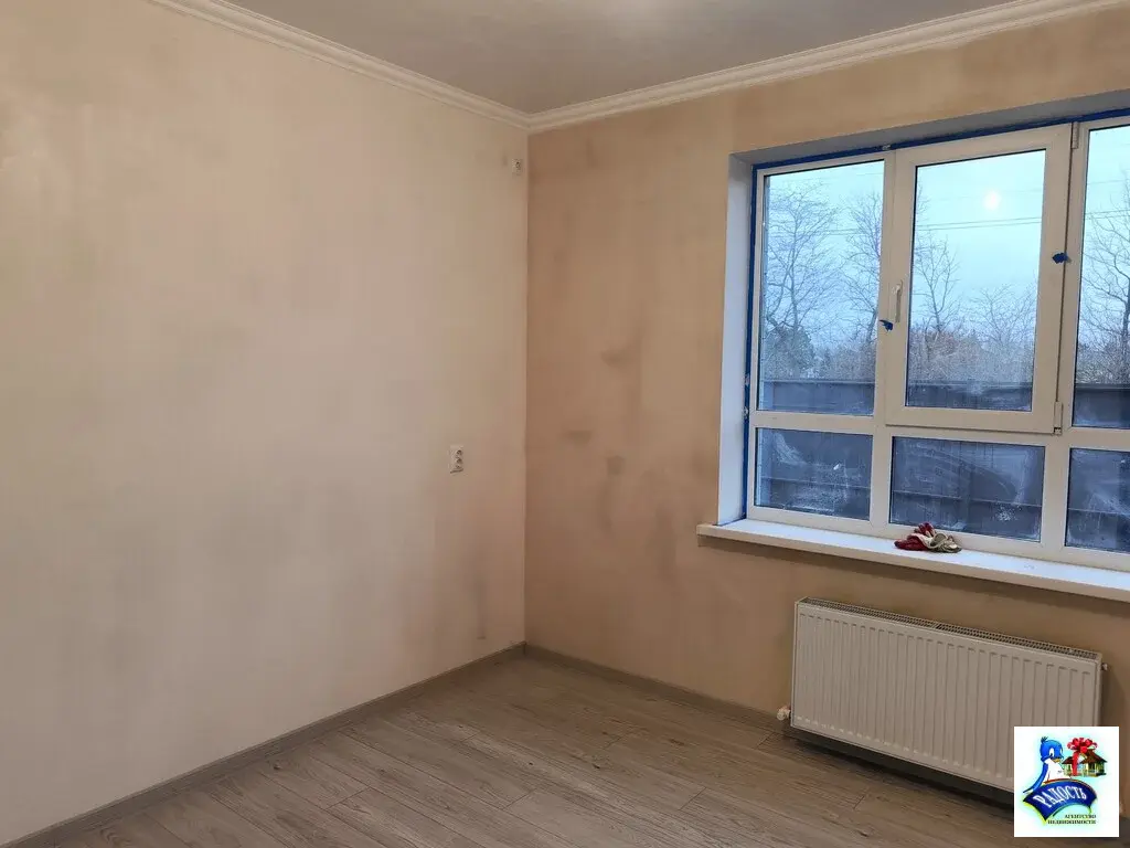 Продам новый дом на берегу моря. - Фото 5