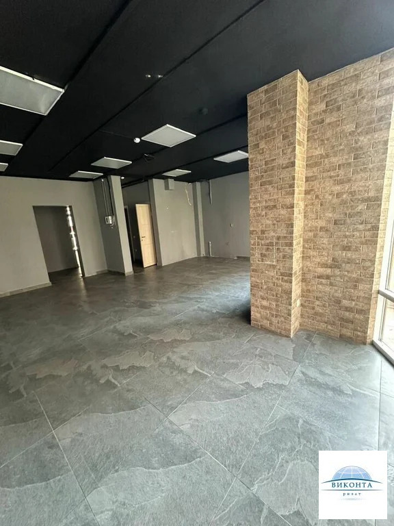 Продажа ПСН, Краснодар, улица им. Героя Яцкова И.В. - Фото 5
