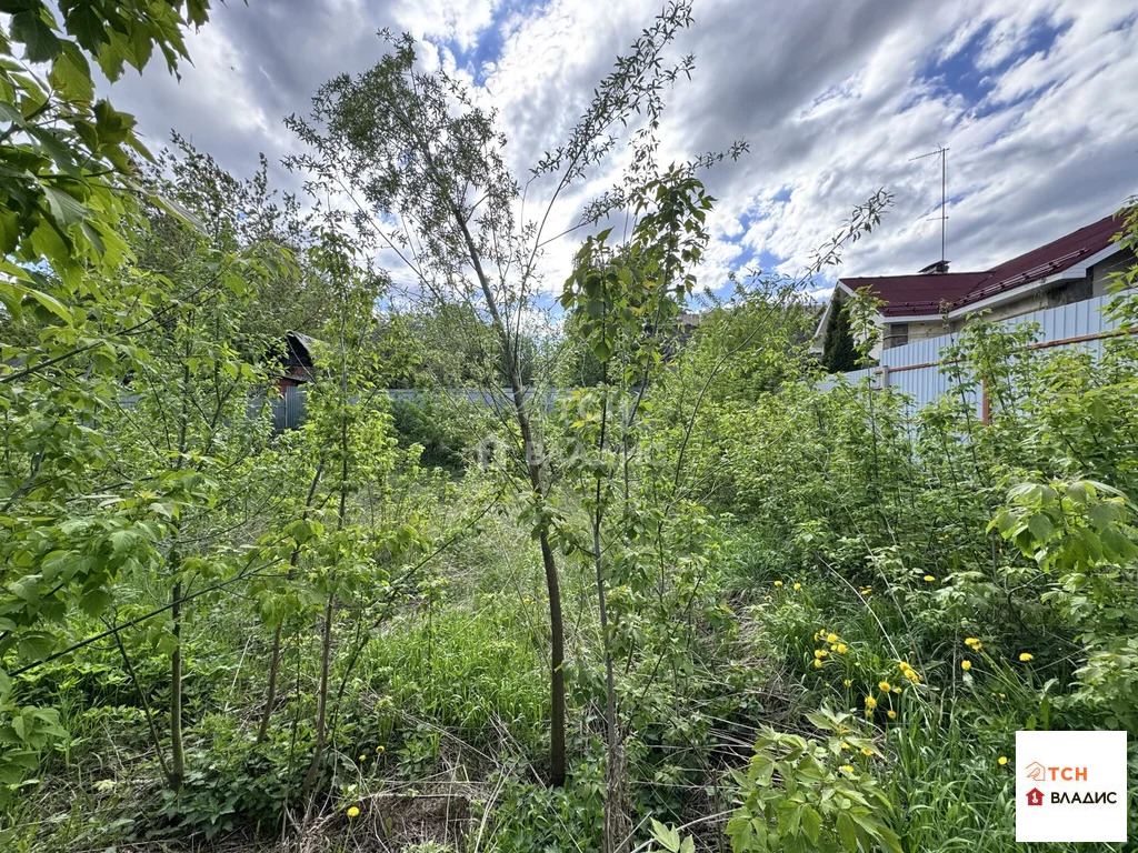 Продажа дома, Сергиев Посад, Сергиево-Посадский район, ул. Валовая - Фото 5