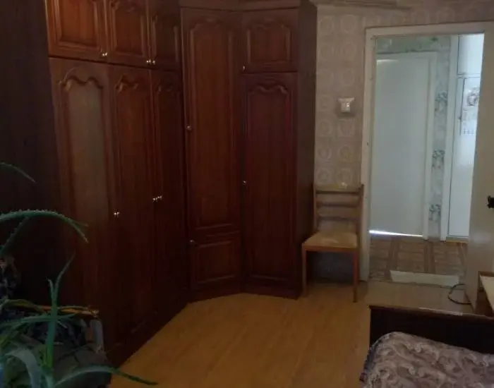 В г.пушкино мкр.Дзержинец сдается комната площадью 16 кв.метров - Фото 4