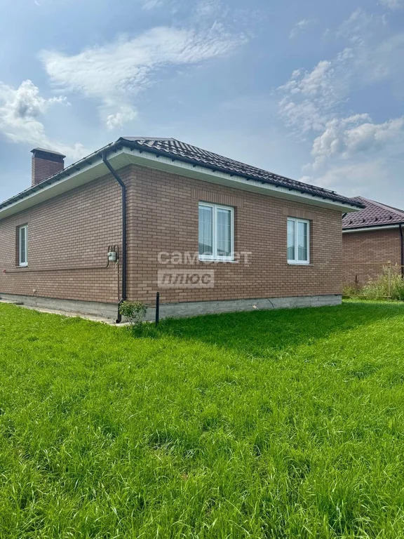 Продажа дома, Коптево, Ленинский район - Фото 1