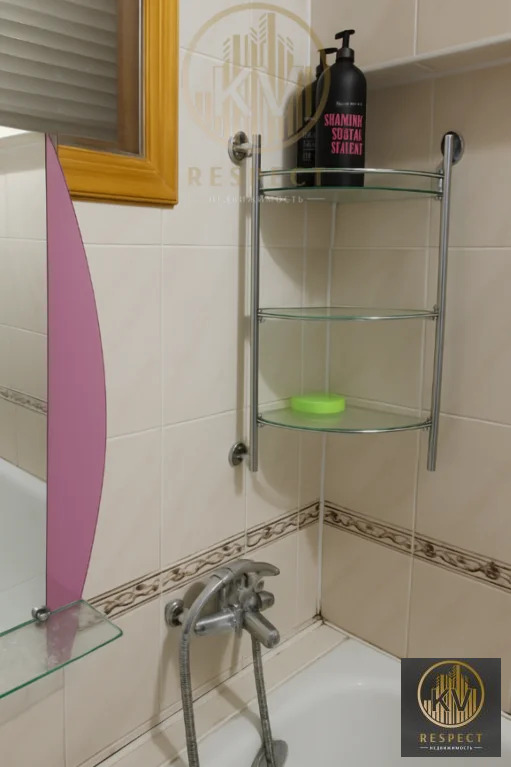 Продажа квартиры, Лермонтов, ул. Комсомольская - Фото 9