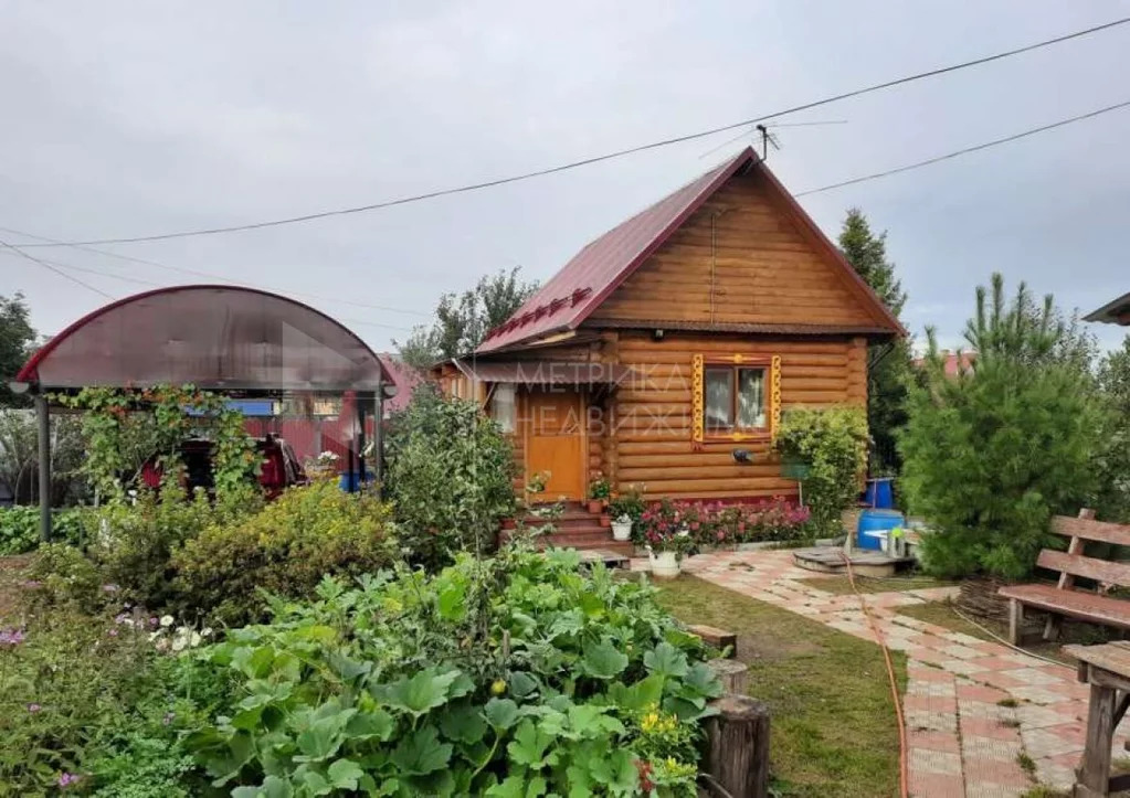 Купить Участок Снт Янтарь