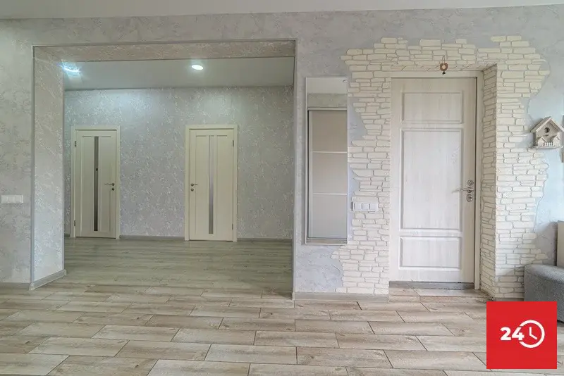 Продаётся дом по ул. Ежевичная д. 5 в Заре - Фото 37