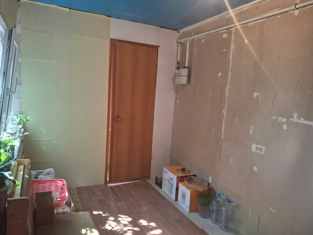 Продажа дома, Абинск, Абинский район - Фото 21