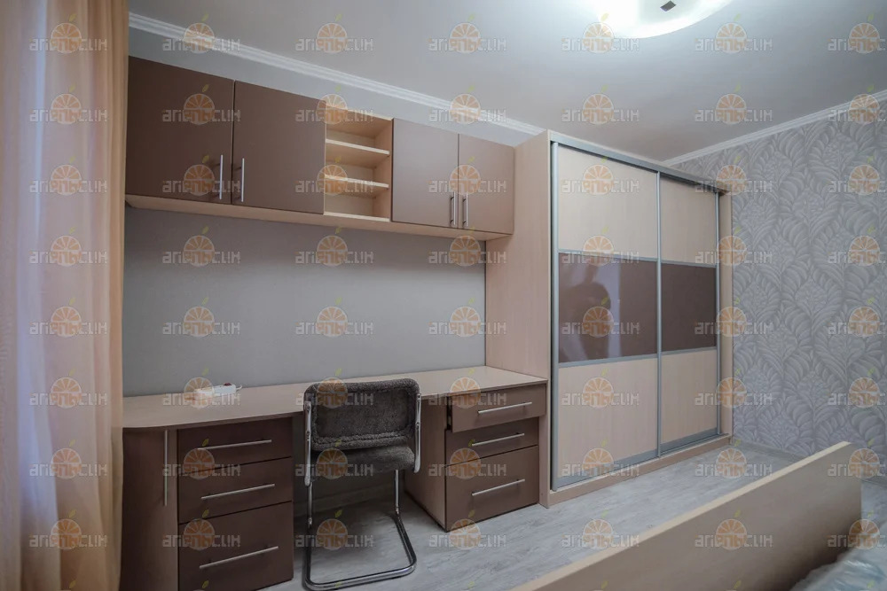 2-комн. квартира - Фото 16