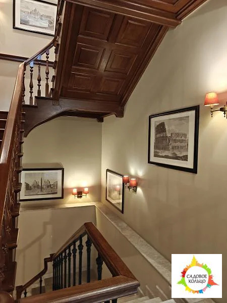 Вашему вниманию офисное помещение 44 кв - Фото 16