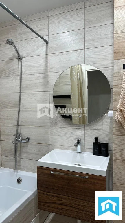 Продажа квартиры, Иваново, ул. Огородная - Фото 15