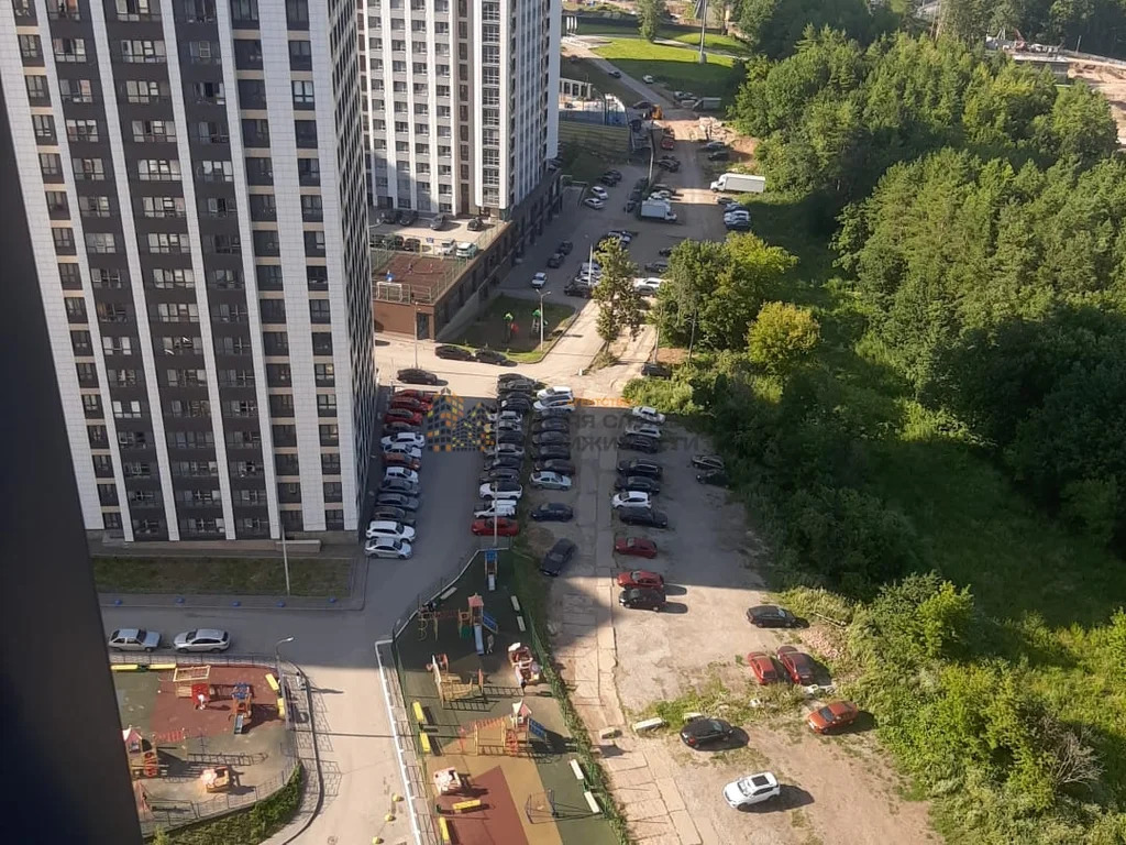 Аренда квартиры, Уфа, Давлеткильдеева б-р. - Фото 6