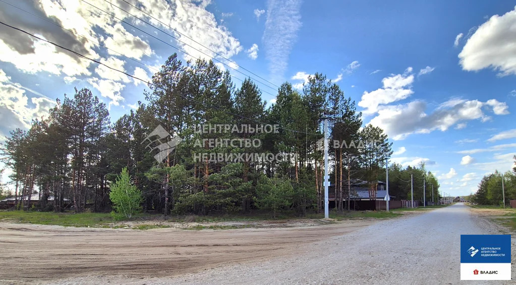 Продажа дома, Полково, Рязанский район, Центральная улица - Фото 13