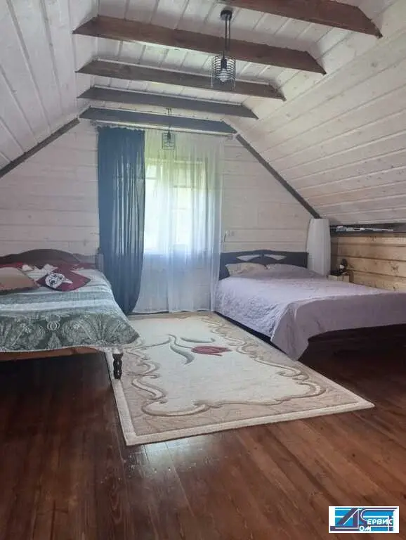 продается земельный участок - Фото 15