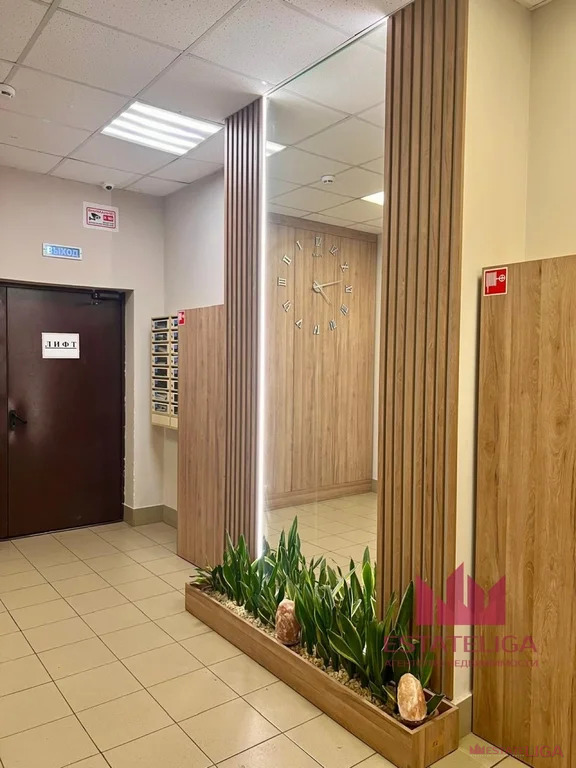 Продажа квартиры, улица Татьянин Парк - Фото 0