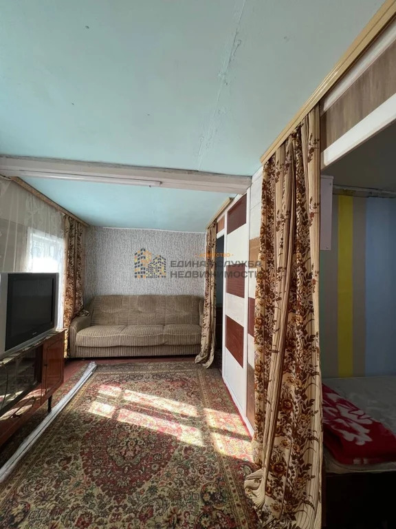 Аренда дома, Уфа, ул. Красина - Фото 12