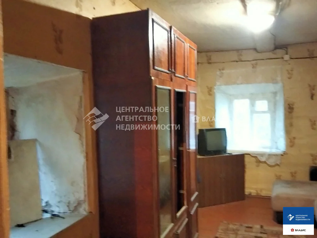 Продажа квартиры, Касимов, 1-й переулок Воровского - Фото 20