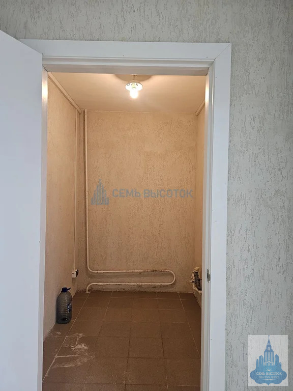 Аренда ПСН, Подольск, Армейский проезд - Фото 13