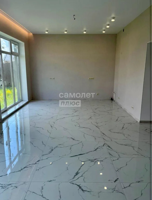 Продажа дома, Мытищи, Мытищинский район - Фото 15
