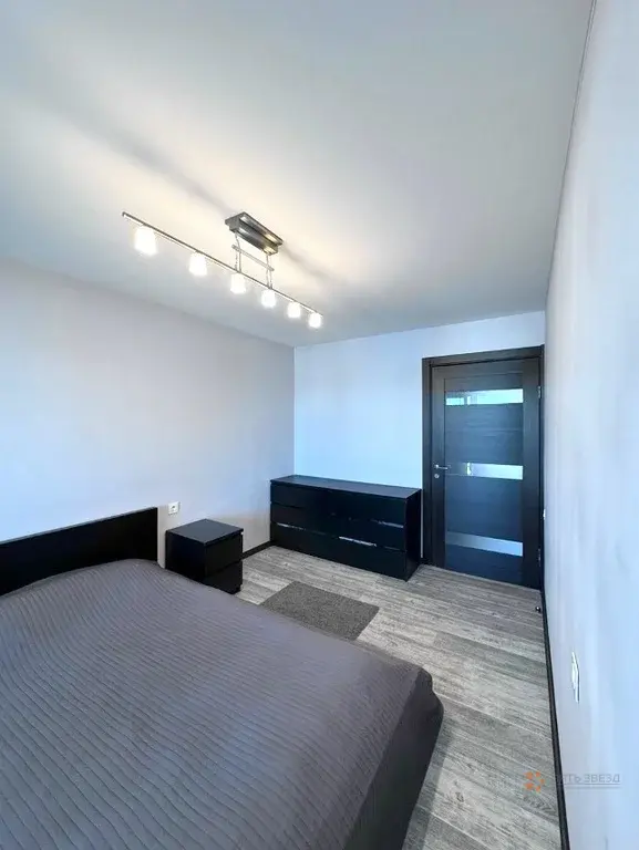 Продается 3-комнатная квартира Сынково, Центральная, 6 - Фото 9