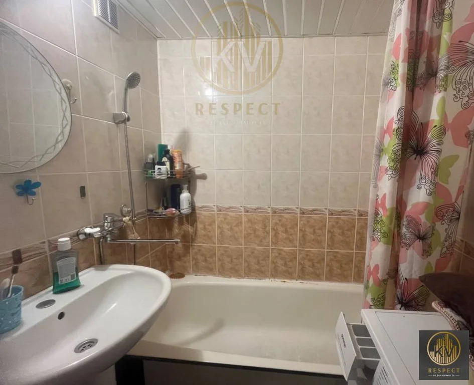 Продажа квартиры, Пятигорск, ул. Егоршина - Фото 12