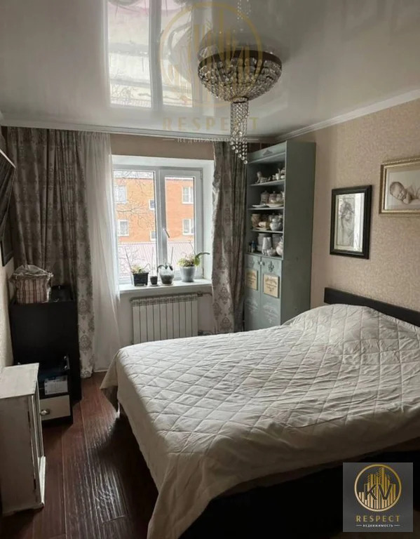 Продажа квартиры, Лермонтов, ул. Матвиенко - Фото 1