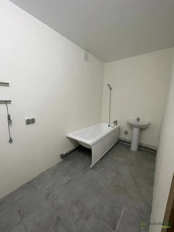 Продажа квартиры, Томск, ул. Сибирская - Фото 9