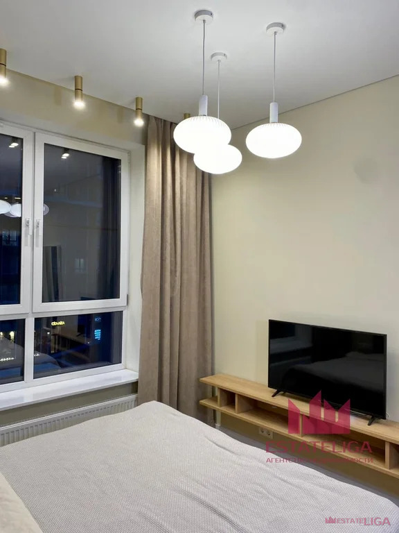 Аренда квартиры, м. Шелепиха, Шелепихинская наб. - Фото 20