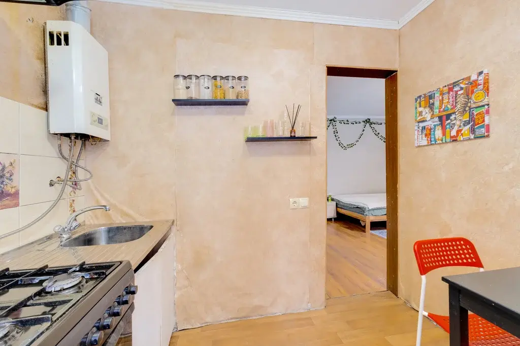 Продажа 1к рядом с МЦД Томилино - Фото 5