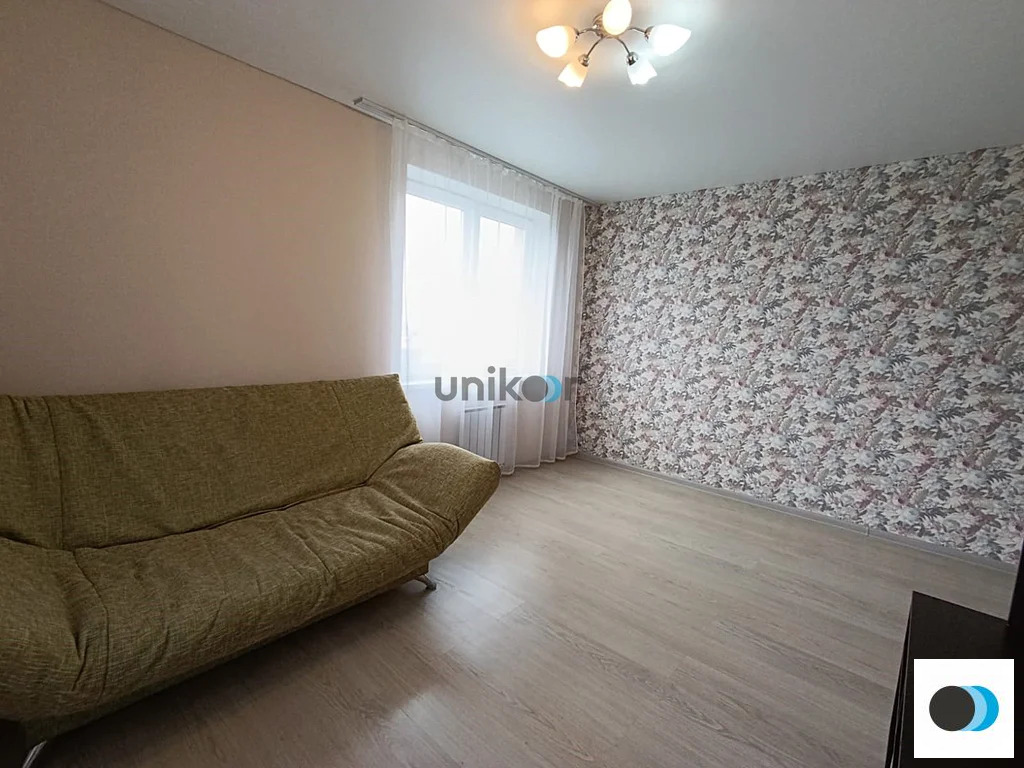 Продажа квартиры, Уфа, ул. Мира - Фото 9