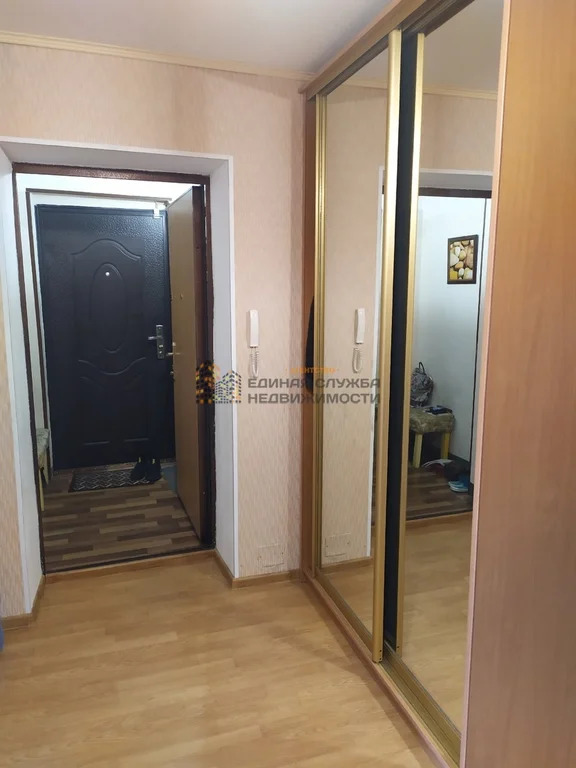 Аренда квартиры, Уфа, ул. Даута Юлтыя - Фото 16