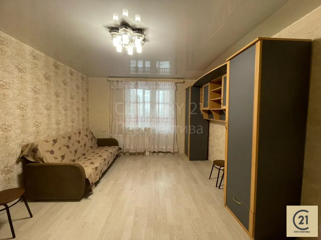 Продажа квартиры, Реутов, ул. Октября - Фото 3