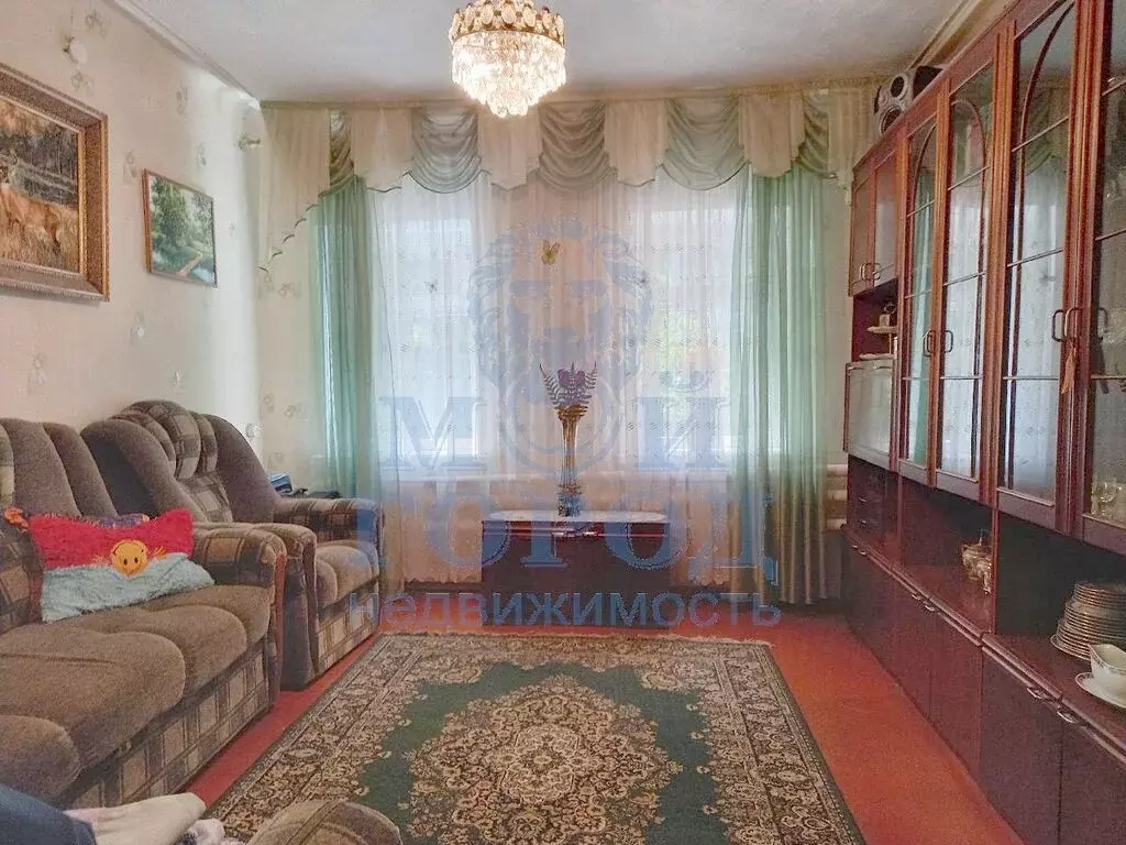 Продам дом в Батайске (07130-100) - Фото 1
