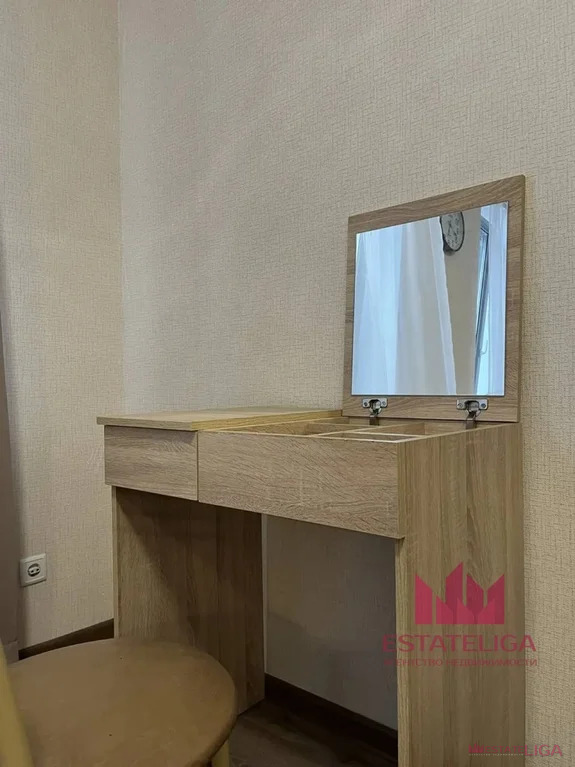 Аренда квартиры, 2-й Грайвороновский проезд - Фото 8