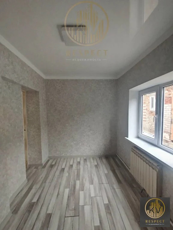 Продажа дома, Минеральные Воды, ул. Энгельса - Фото 14