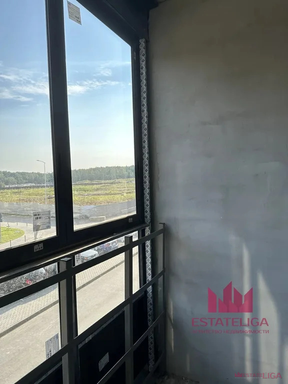 Продажа квартиры, Жабкино, Ленинский район - Фото 13