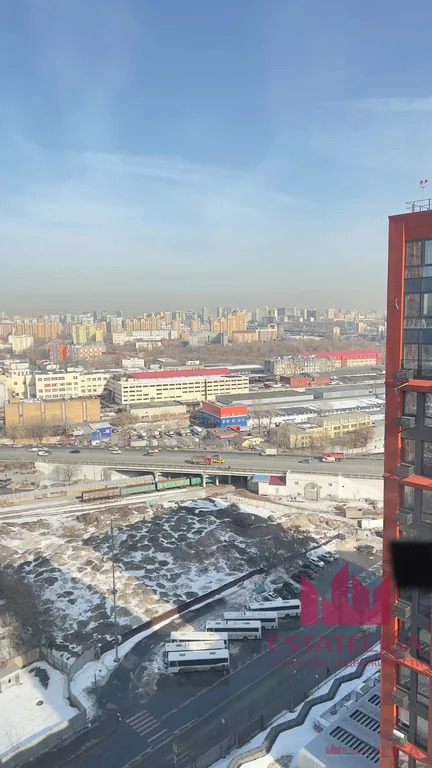 Продажа квартиры, ул. Новоостаповская - Фото 6