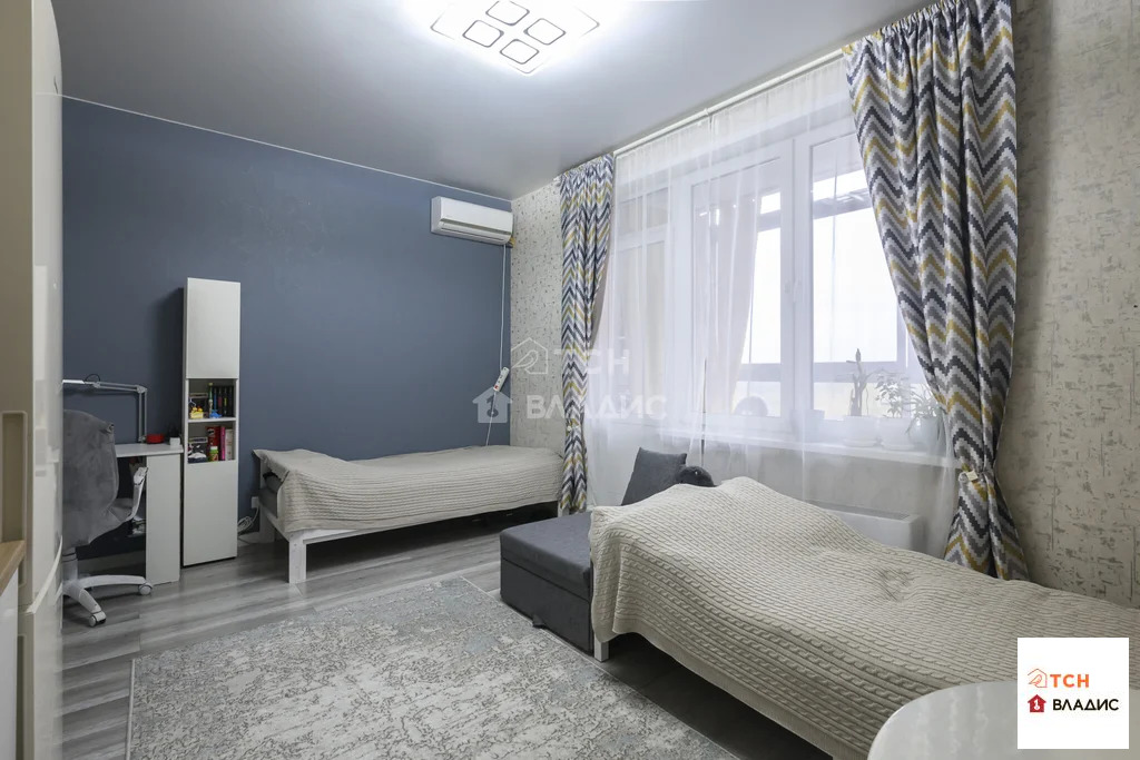 Продажа квартиры, Королев, Советская улица - Фото 3