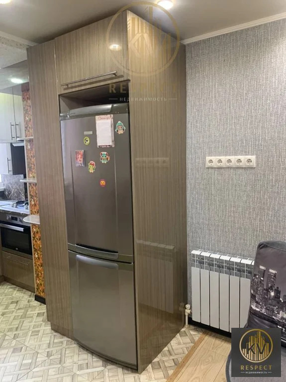Продажа квартиры, Минеральные Воды, ул. Змейская - Фото 5