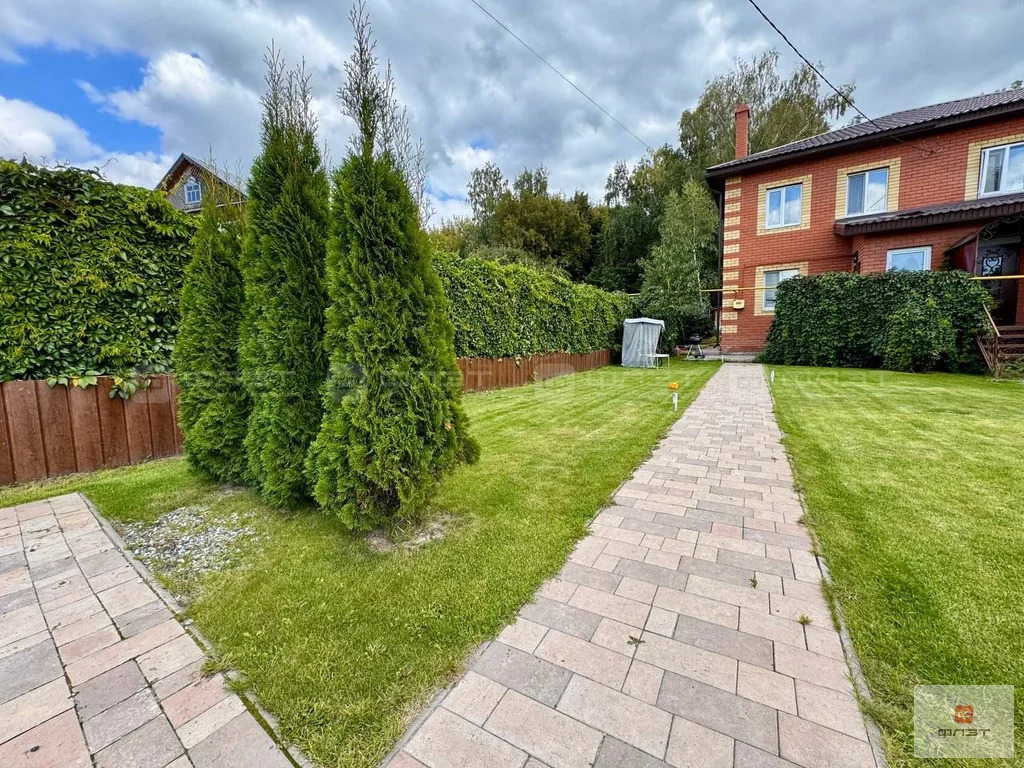 Продажа дома, Казань, ул. Березка - Фото 2