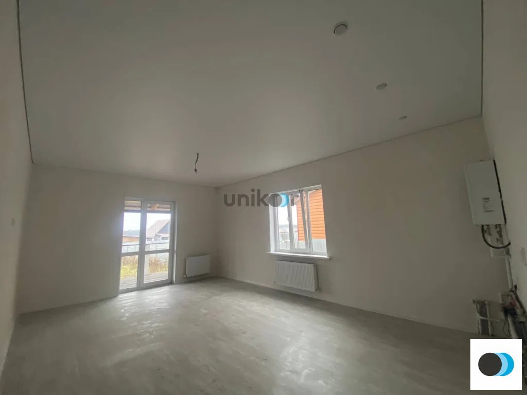 Продажа дома, Иглино, Иглинский район, улица Силантьева - Фото 5