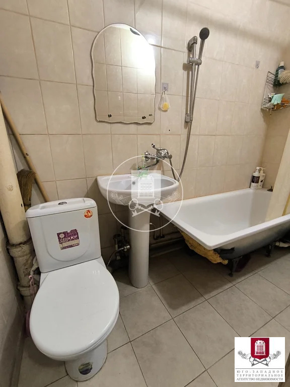 Продажа квартиры, Обнинск, ул. Курчатова - Фото 11