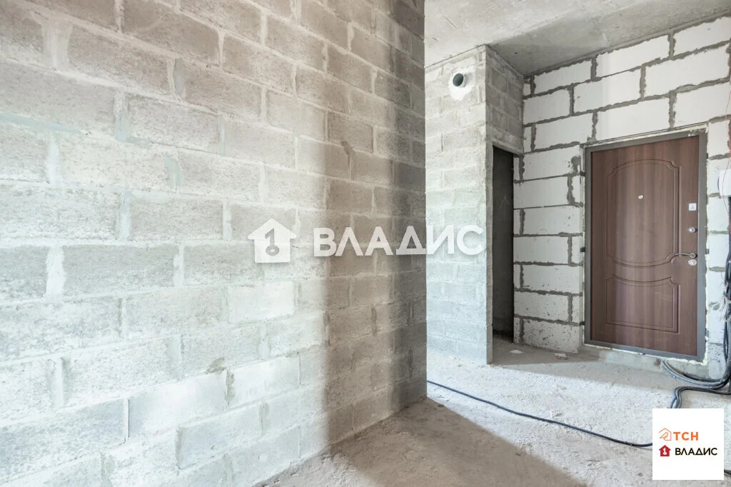 Продажа квартиры, Клюквенный, Щелковский район, 18 - Фото 2