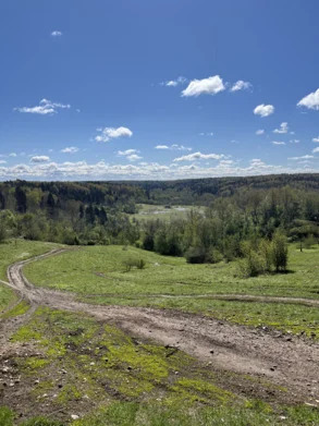 Имущественный комплекс в составе базы отдыха «Ильинское» - Фото 18