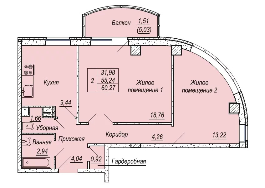 Тельмана 20 ростов на дону карта