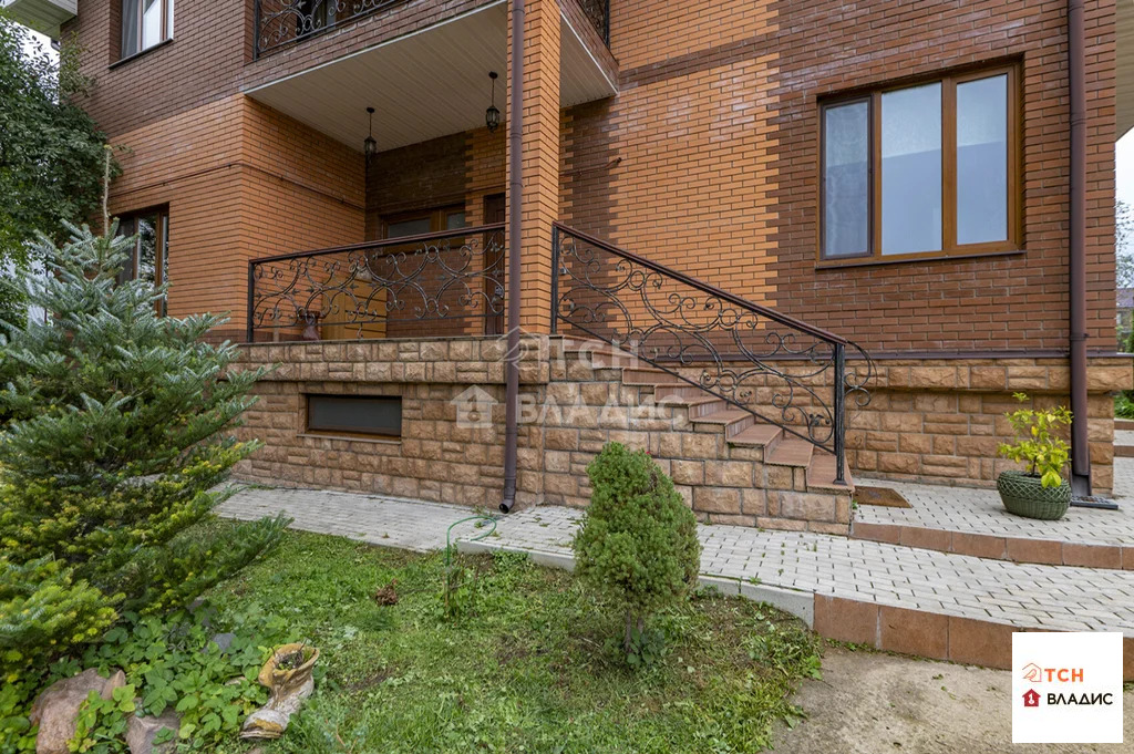 Продажа дома, Дедовск, Истринский район, ул. Дедово - Фото 6