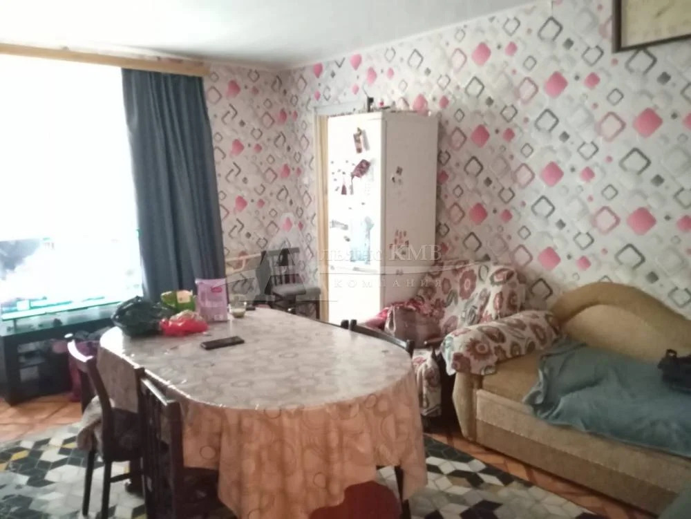 Продажа дома, Зеленокумск, Советский район, ул. Советская - Фото 5