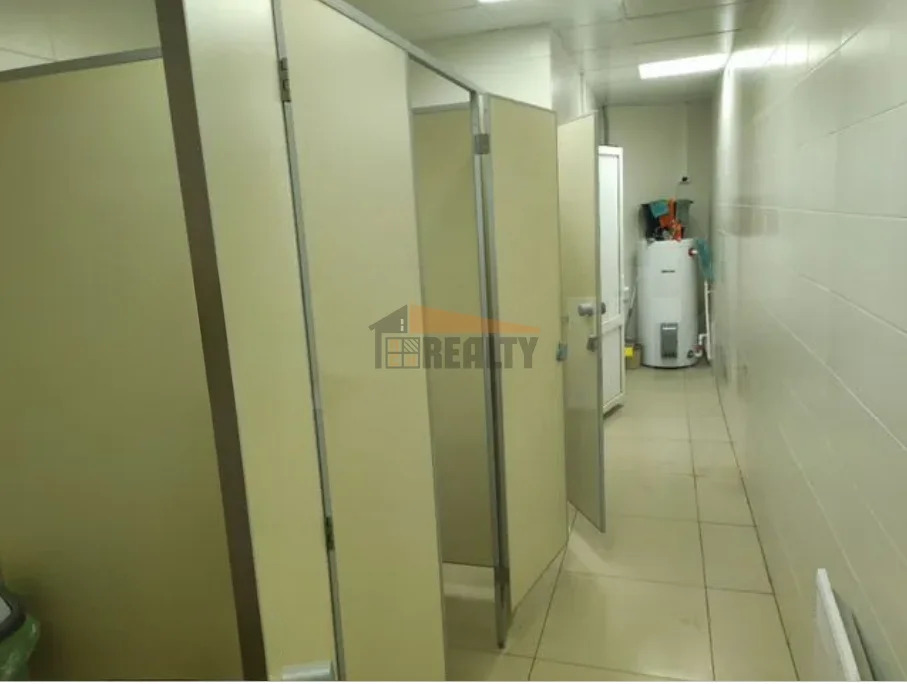 Аренда производственного помещения, Домодедово, Домодедово г. о. - Фото 15