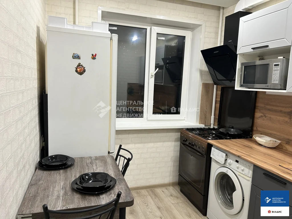 Аренда квартиры, Рязань, ул. Советской Армии - Фото 2